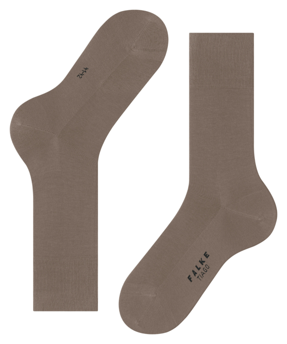 Socken Tiago