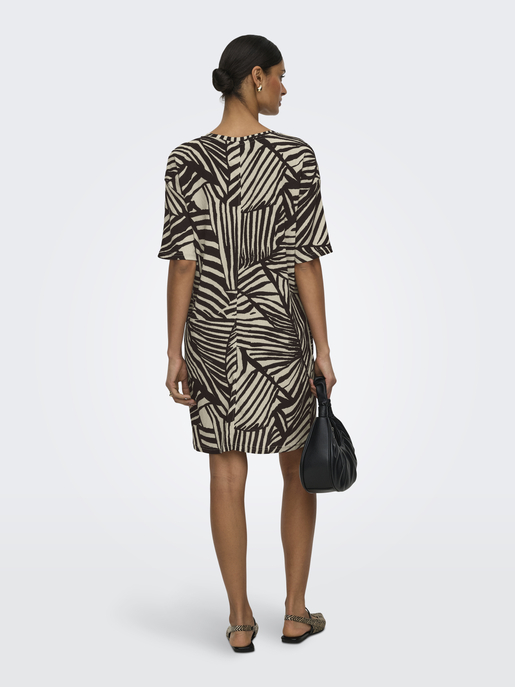 Kleid "Jdydebbie"