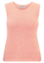 Stricktop