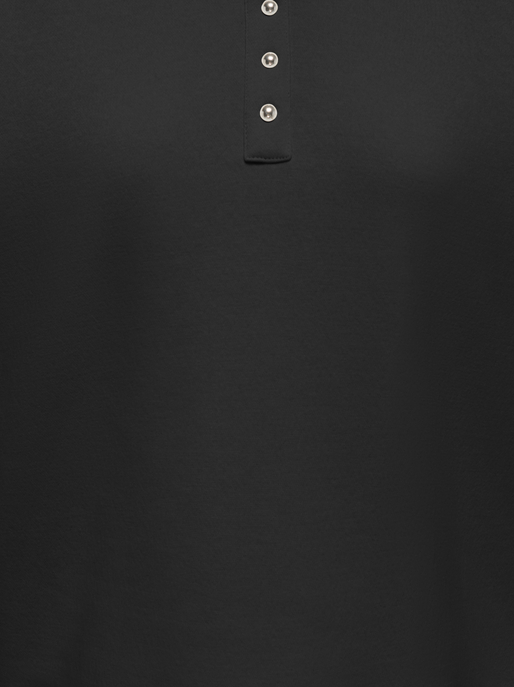 Sweatshirt "Coralie"