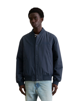 Outdoorjacke