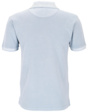 Poloshirt "Mackinack"