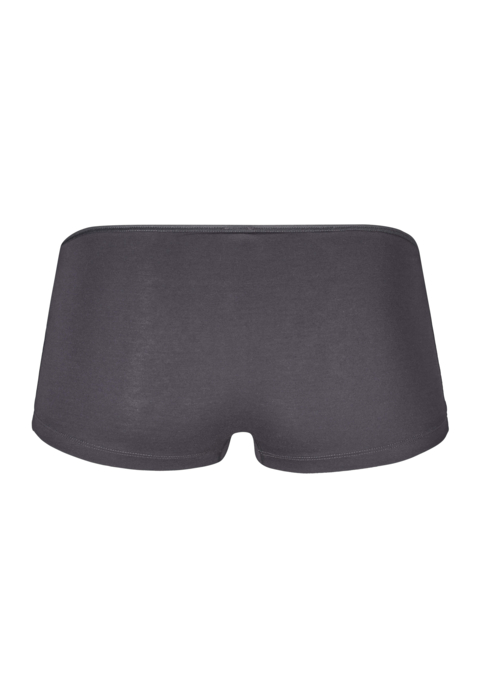 Panty "Low Cut Essentials"