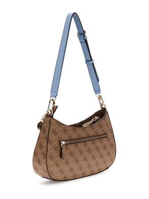 Schultertasche "Noelle II"
