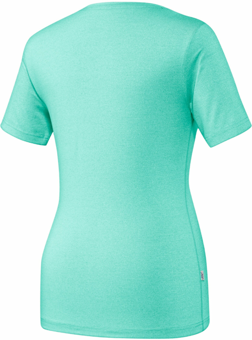 T-Shirt "Zamira"