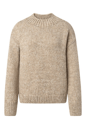 Pullover "Kouli"