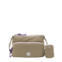 Schultertasche "Lietissimo Jasmina"