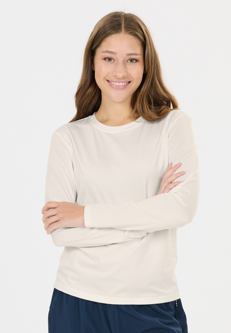 Langarmshirt "Almi"