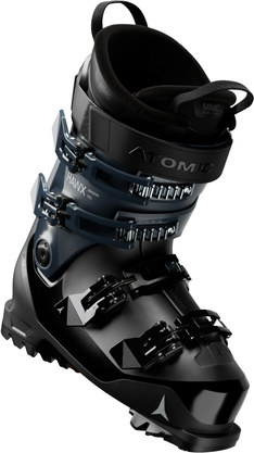 Alpin-Skischuhe "Hawx Magna 110"