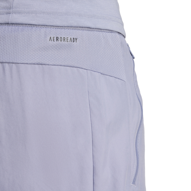 Shorts "Train Essentials"