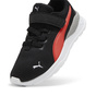 Sneaker "Anzarun Lite"