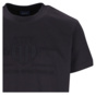T-Shirt "Tonal Archive Shield"