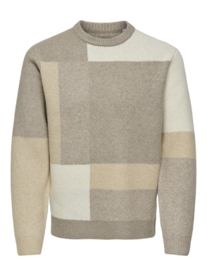 Pullover ONLY & SONS