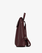 Rucksack "Lysa"