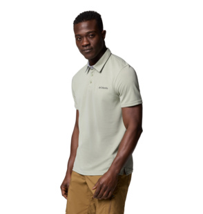 Poloshirt "Nelson Point™"