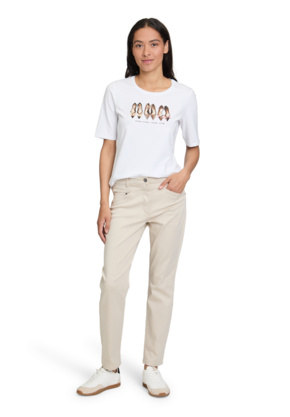 Shirt "Basic"