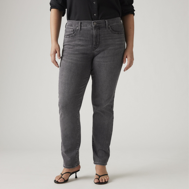 Jeans "Formende 314™" 