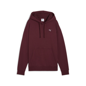 Hoodie "Essential Elevated"