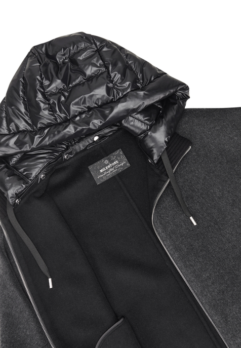 Jacke