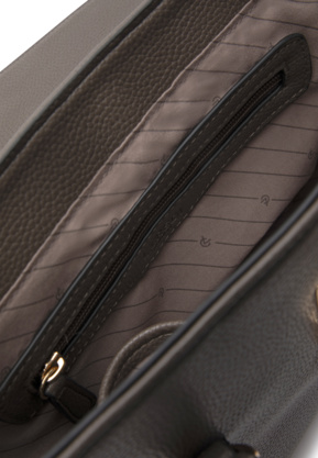 Tasche "Perdita"