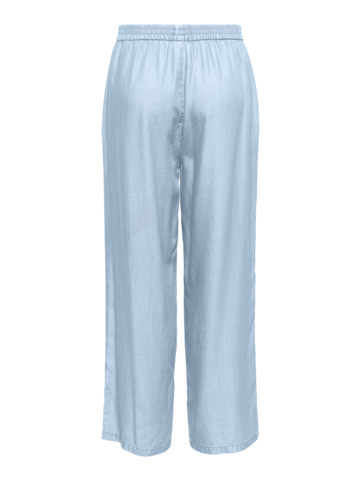 Culotte "ONLCharis"