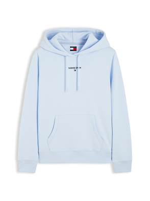 Hoodie "TJW"