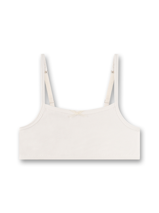 Bustier