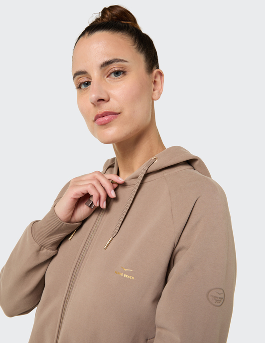 VB_Dillah 4021 BB Jacket