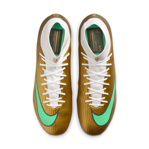Fußballschuhe "Mercurial Superfly 11 Academy Kylian Mbappé"