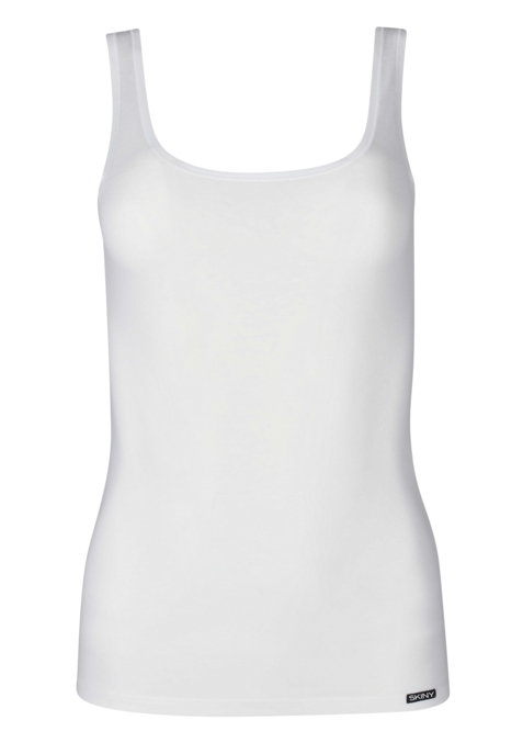 Tank Top, 2er-Pack 