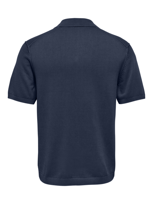 Poloshirt "ONSGarson"