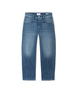 Jeans "Elin"