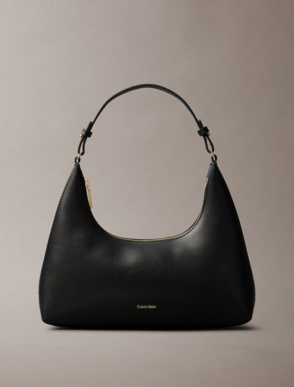 Tasche