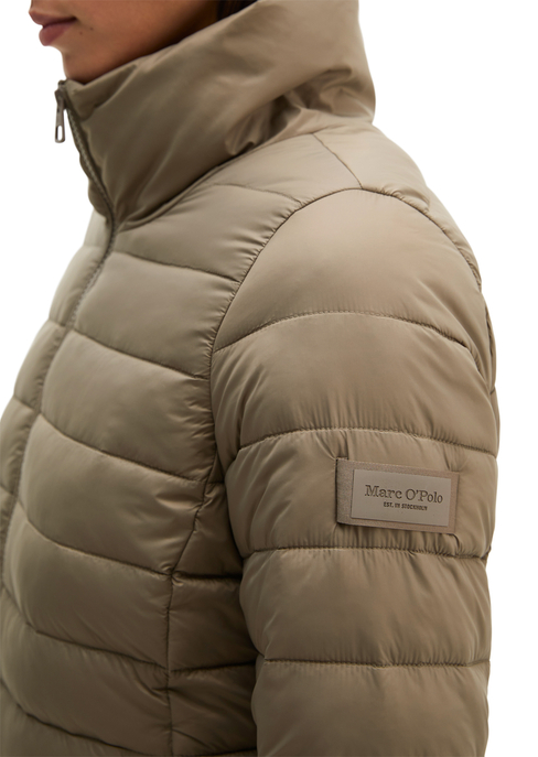 Jacke