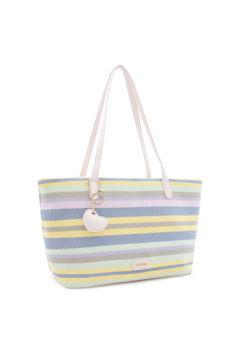 Shopper "Robina"