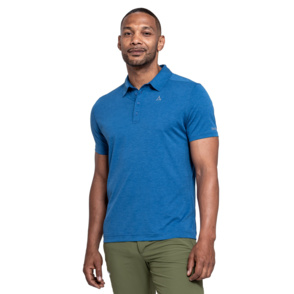 Poloshirt "Circ Tauron"