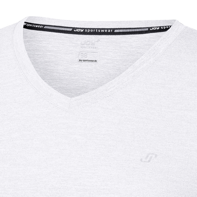 T-Shirt "Zamira"