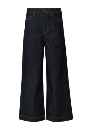 Jeans "Hose"