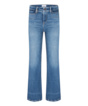 Jeans "Fabienne"