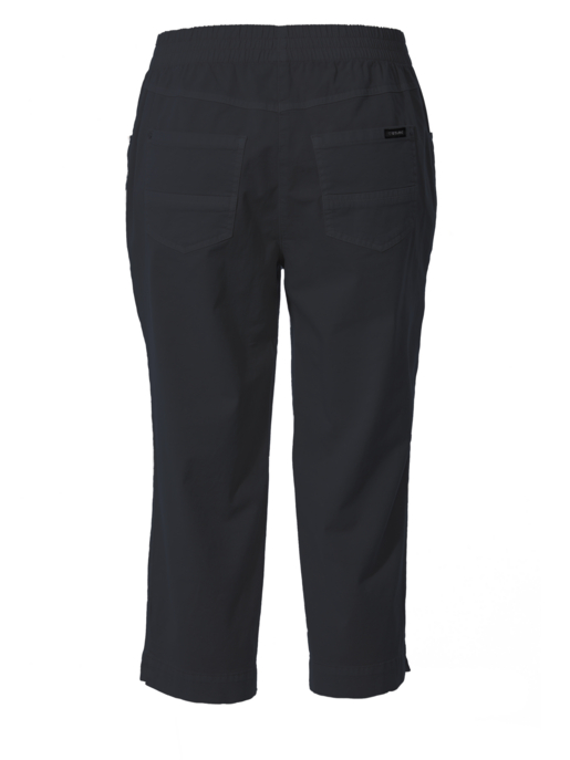 Hose "Uschi Sport"