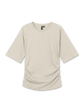 T-Shirt "Vmcara"