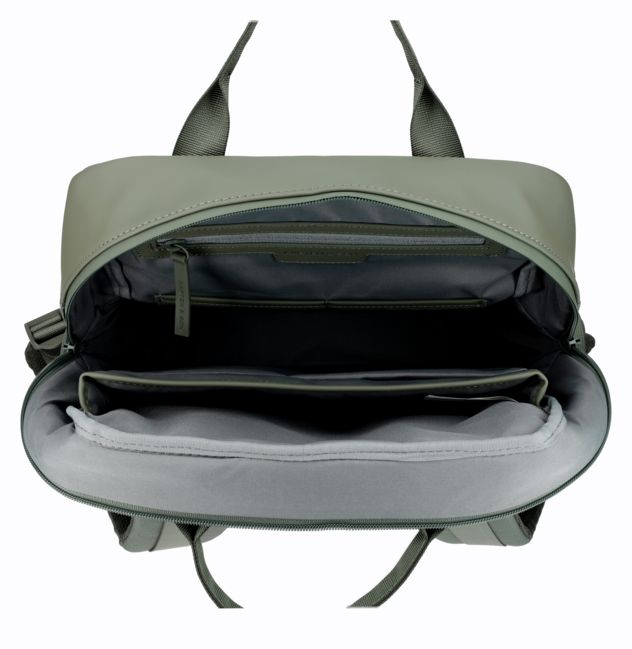 Rucksack "Bergen Pro"