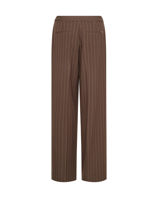 Hose "Leya York"