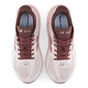 Laufschuh "Fresh Foam X 860 v15 W"