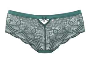 Panty "Naunce"