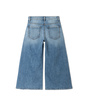Jeans "Odina"