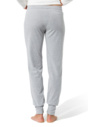 Schlafhose "Mix & Match"