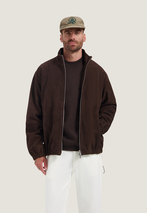 Jacke