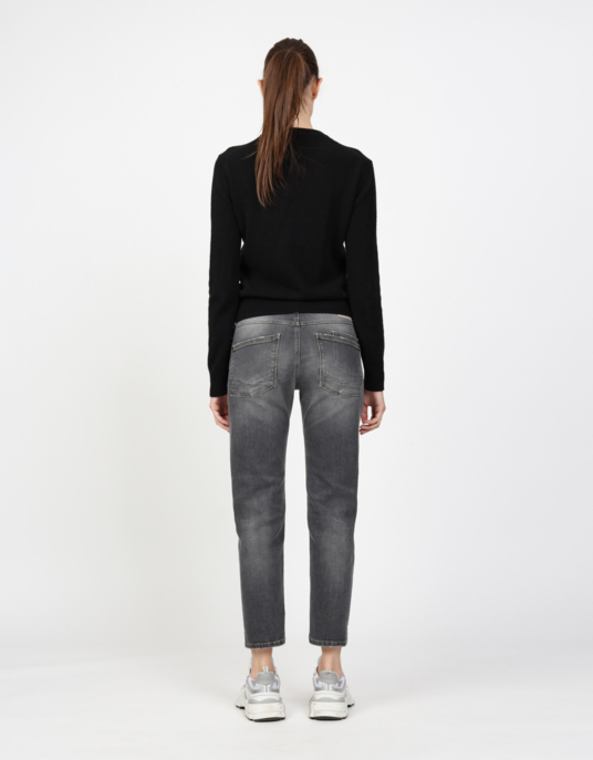 Jeans "Nadia"