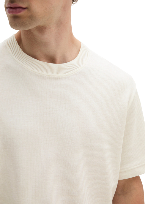 T-Shirt "DfC"